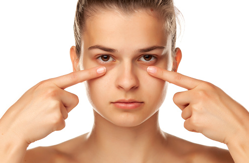 фото взято с сайта https://www.istockphoto.com