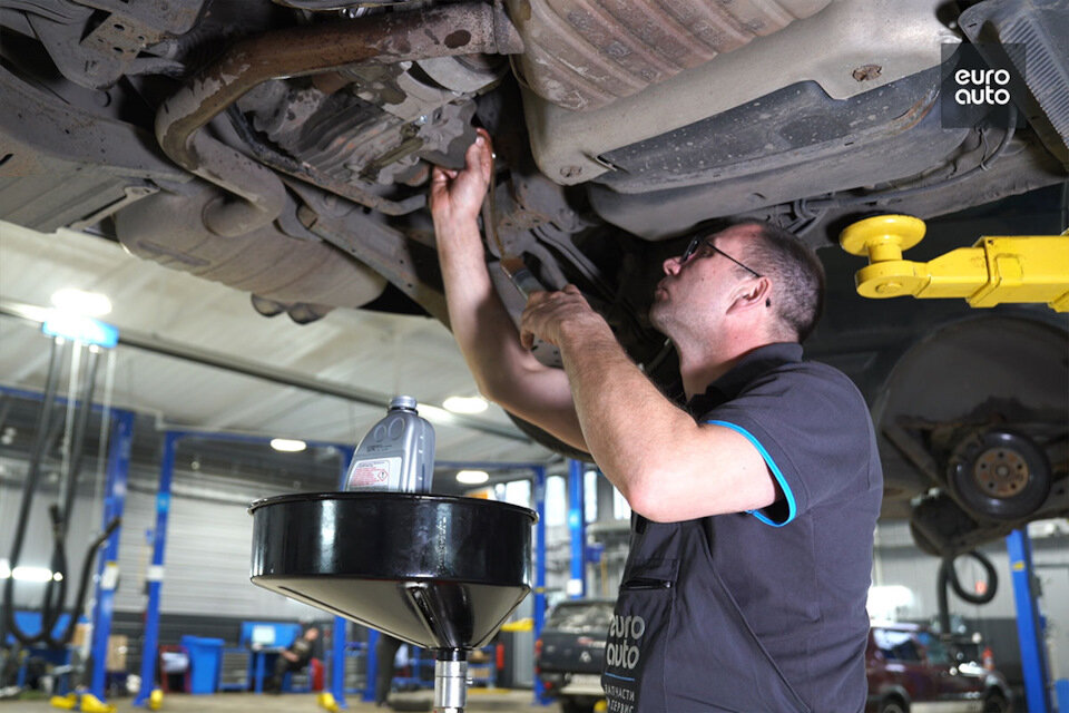 Полный размер
