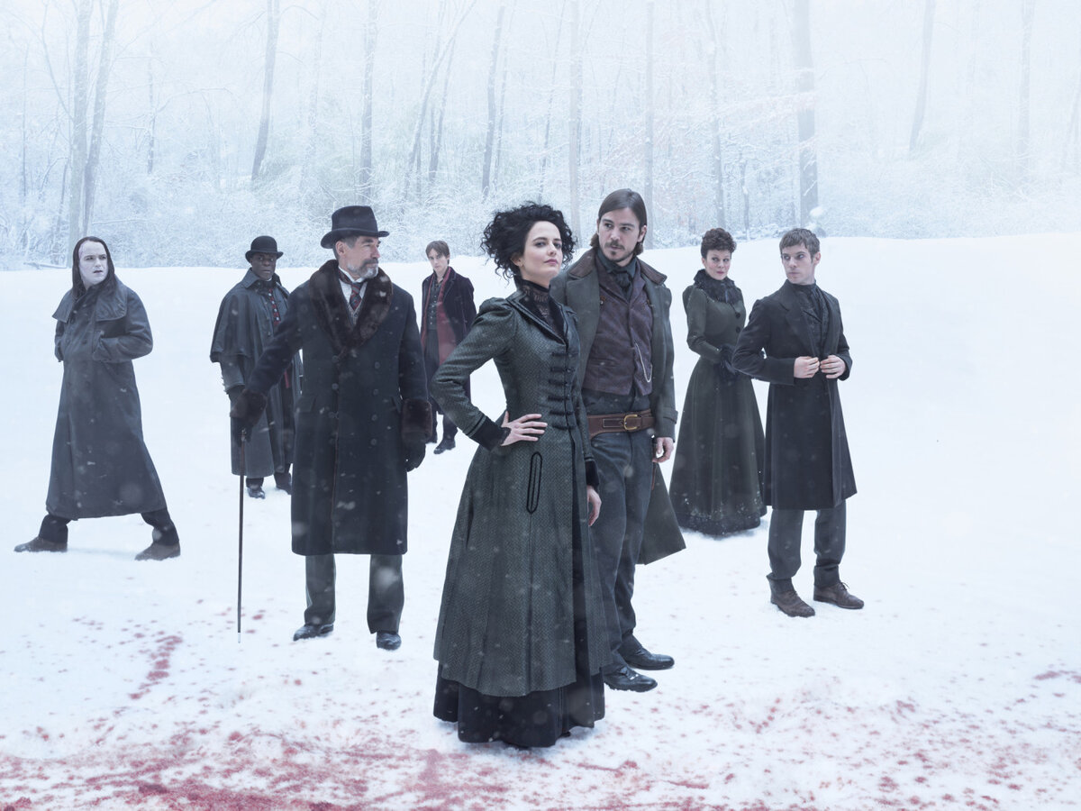 Яндекс картинки