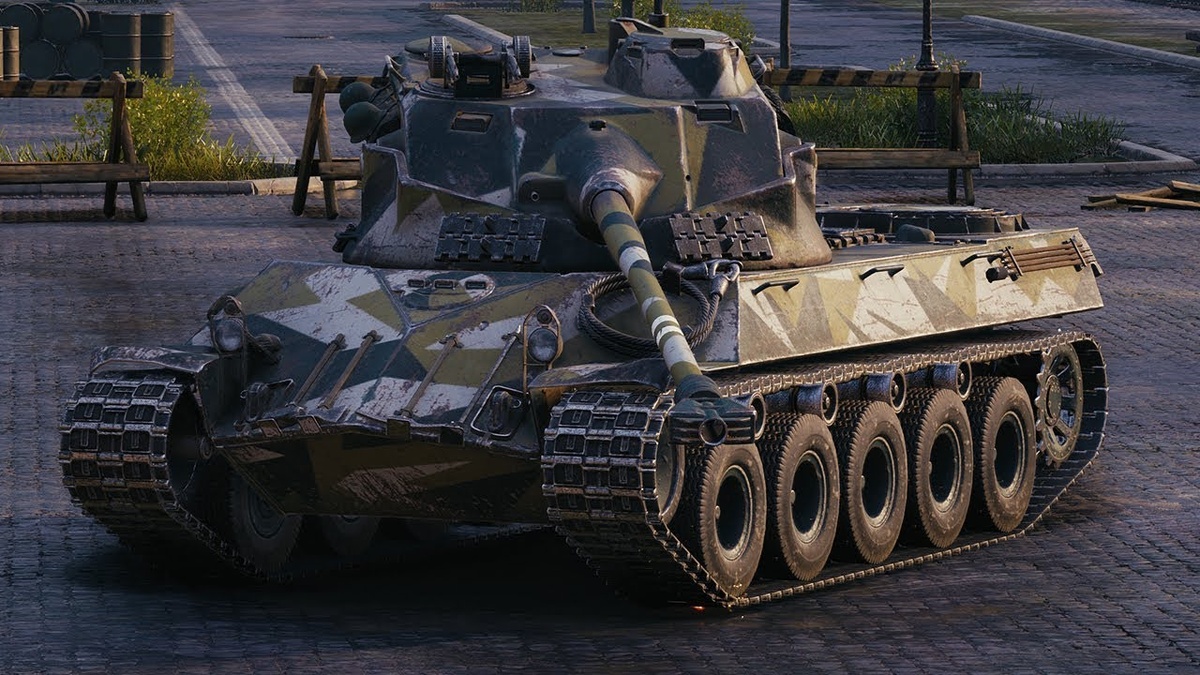 Лорейн 40 т мир танков. Танк Лоррейн 40т. Танк Lorraine 40t. Лорейн 40 т ворлд оф. Lorr 40t