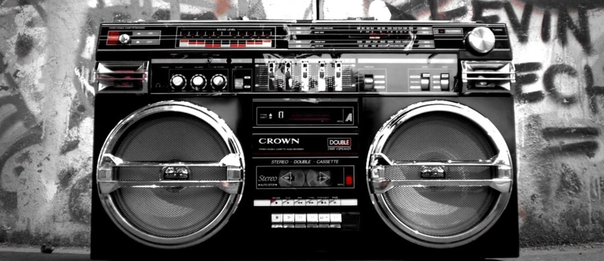 Прокачаемся по полной 