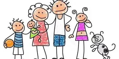 картинка из интернета