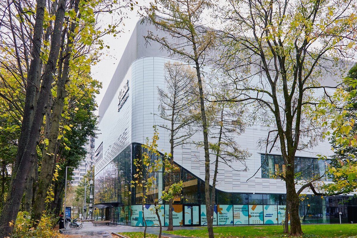 https://neva.moscowcenters.ru/