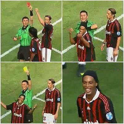 Улыбайтесь чаще! Источник: одноклассники. 