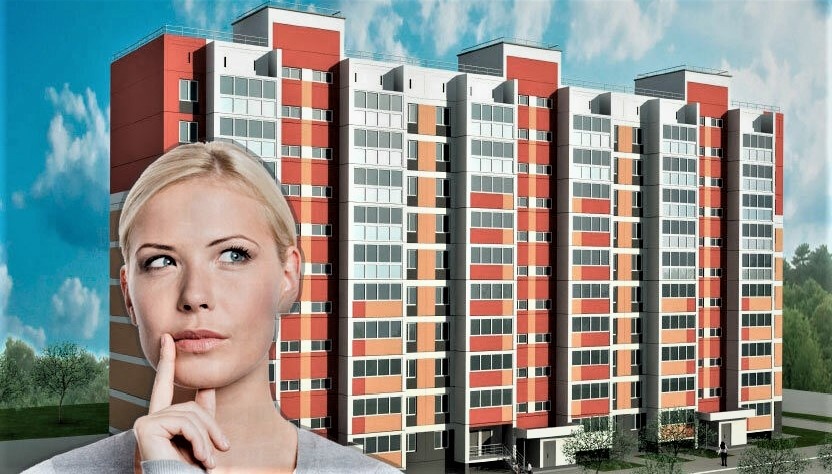 Картинка взята из открытого источника-Интернет