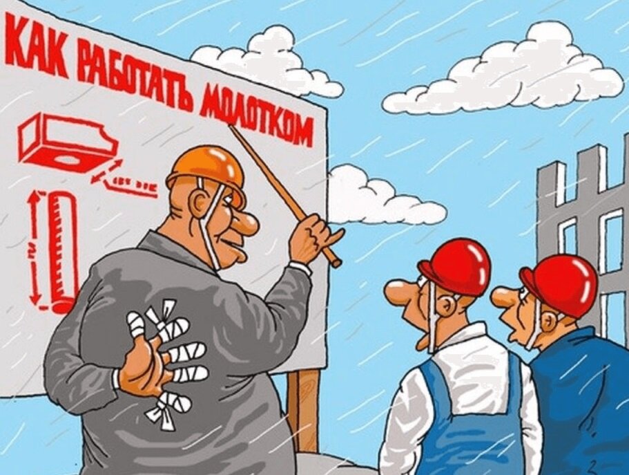 В Твери после проверки устранили нарушения в сфере труда
