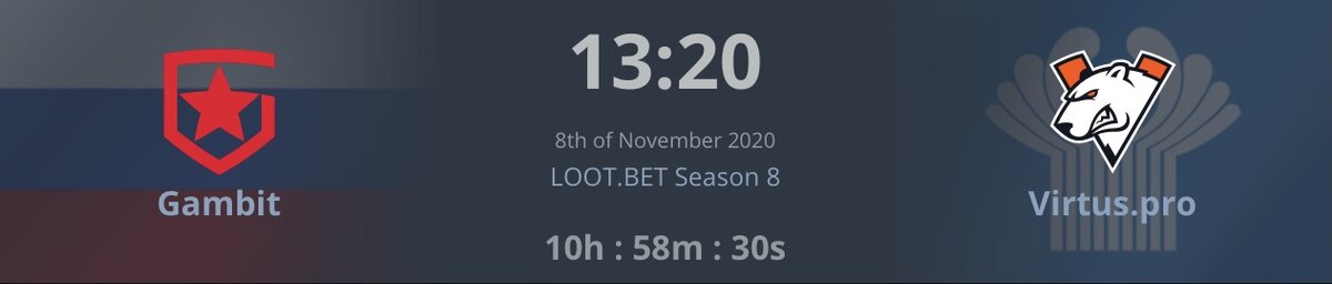 -2