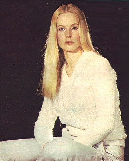 Елена Кондулайнен
