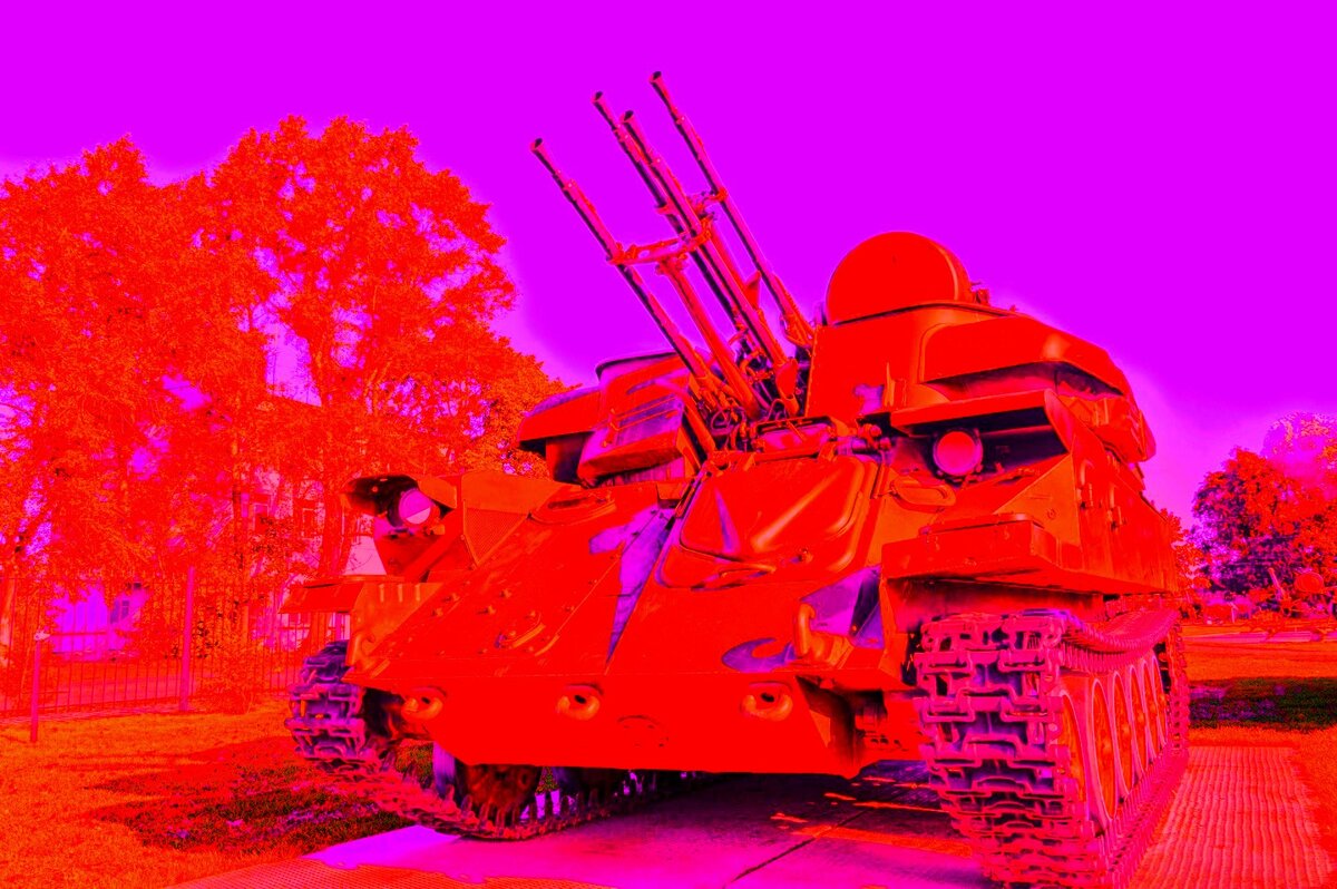Изображение взято из открытых источников