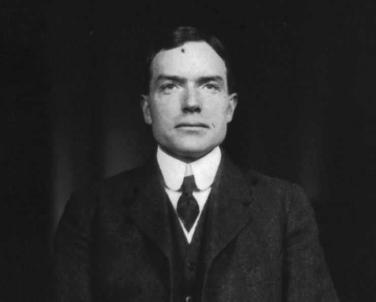 Метод миллиардера Рокфеллера. Он давал сыну много карманных денег, но ...