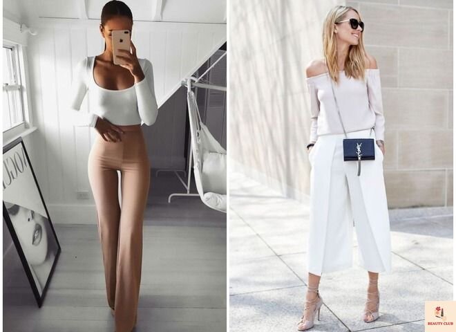 Подпишитесь на канал и поставьте лайк! Это поможет развитию канала. Заранее спасибо!