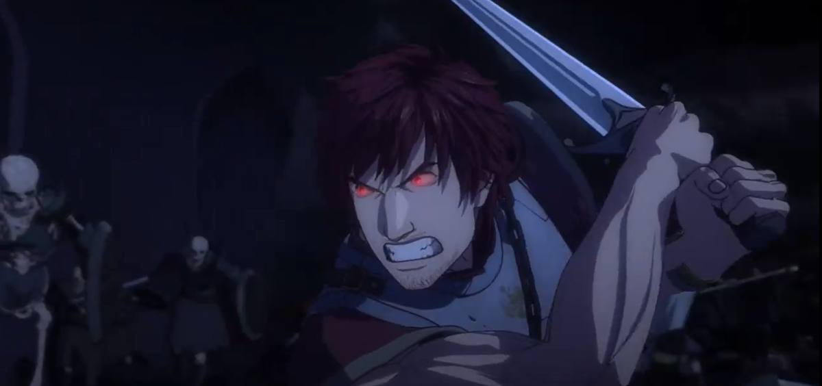 Догма дракона  Режиссёр: Синъя Сугаи