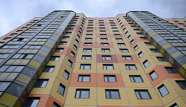 фото с ops-krasnodar.ru