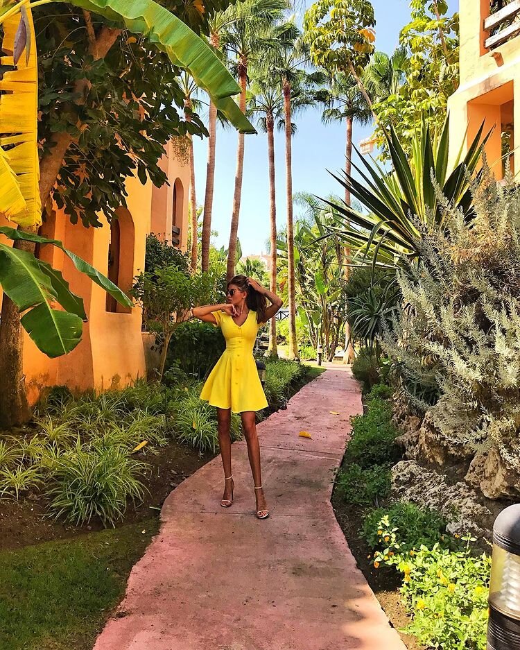 Елизавета Кутузова 