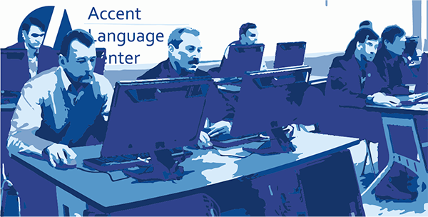 Сотрудники российских и зарубежных компаний используют английский для изучения специализированной литературы и ведения деловой переписки, установления контактов и налаживания связей, а также других целей. Коммерческий рейтинг организаций, персонал которых хорошо знает иностранный язык, всегда выше.