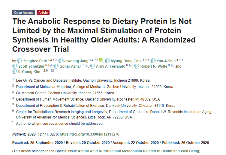 https://www.mdpi.com/2072-6643/12/11/3276