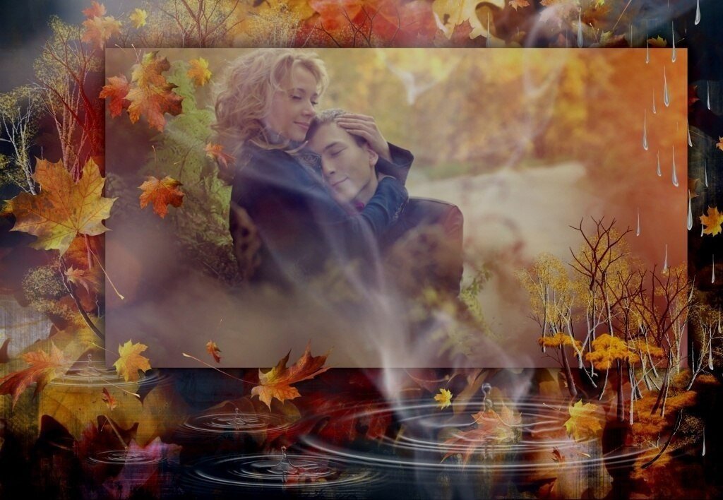 Молчалив и задумчив осенний. Молчалив и задумчив осенний. Осенняя грусть. Молчалив и задумчив осенний. Девушка печальная в осеннем лесу.