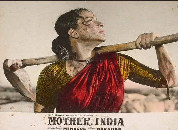 Источник: https://www.osianama.com