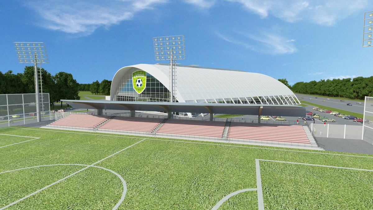 Фото: https://kbkproject.ru/