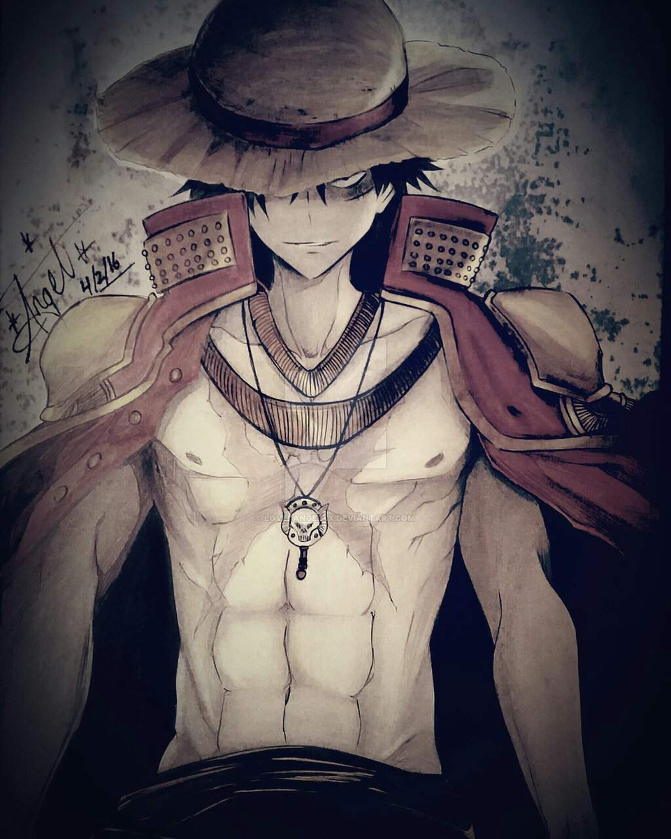 Удачи_ Пират! 