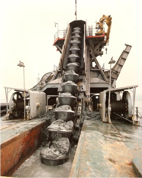 Изображения из общего доступа в интернете.