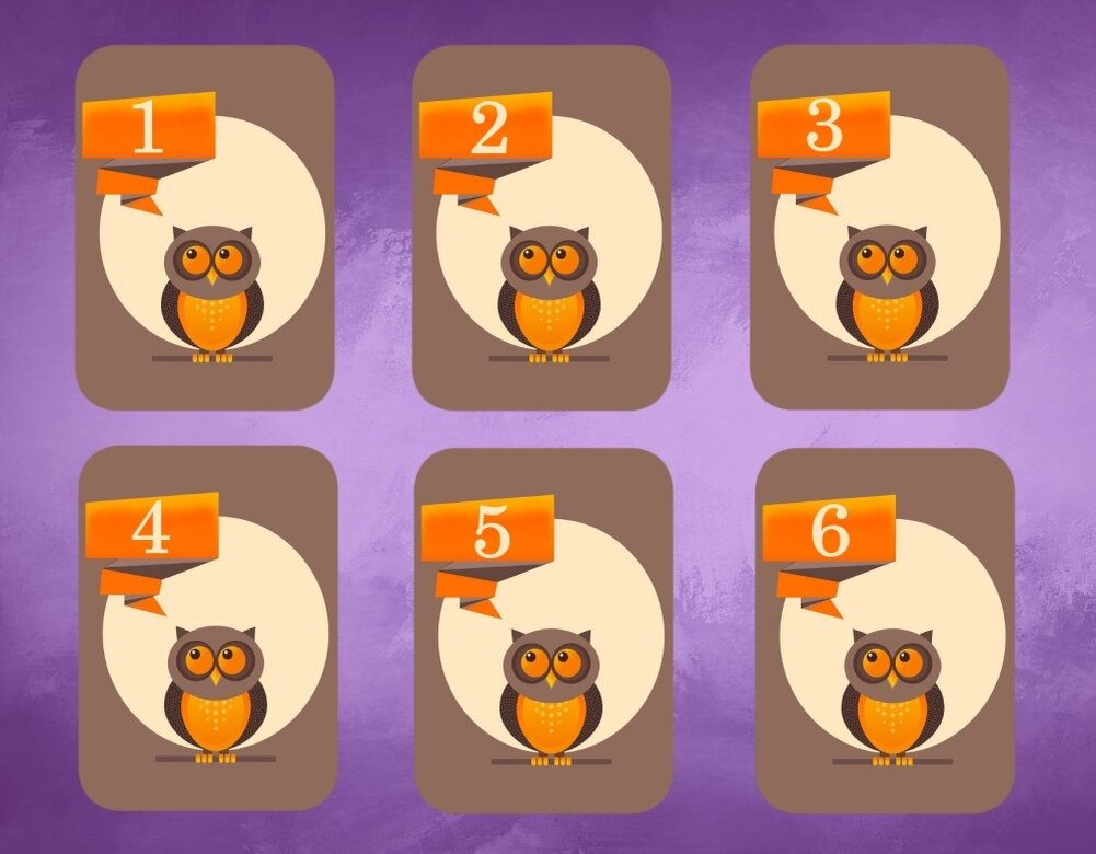 коллаж с использованием фото с сайта Pixabay