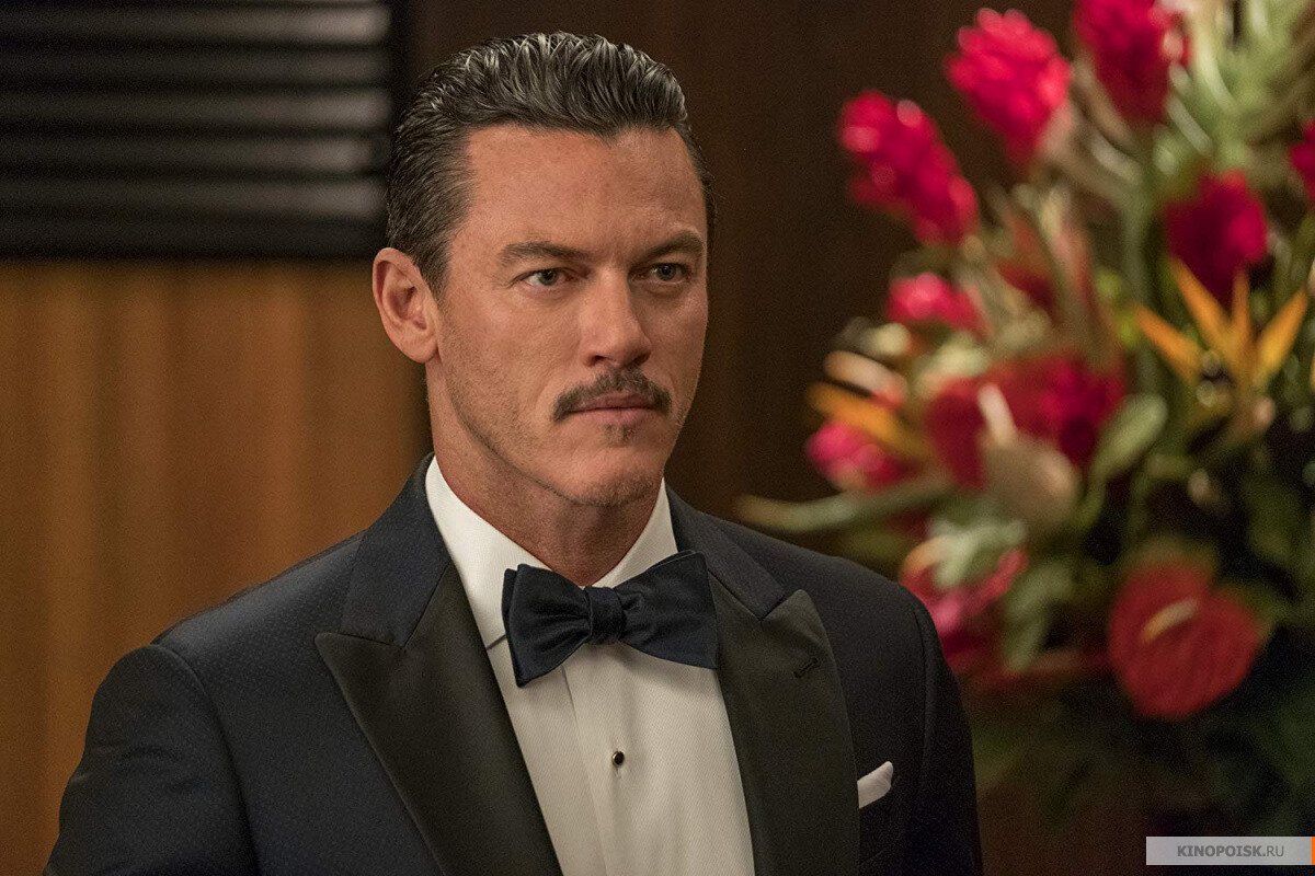 кадр из фильма, Кинопоиск