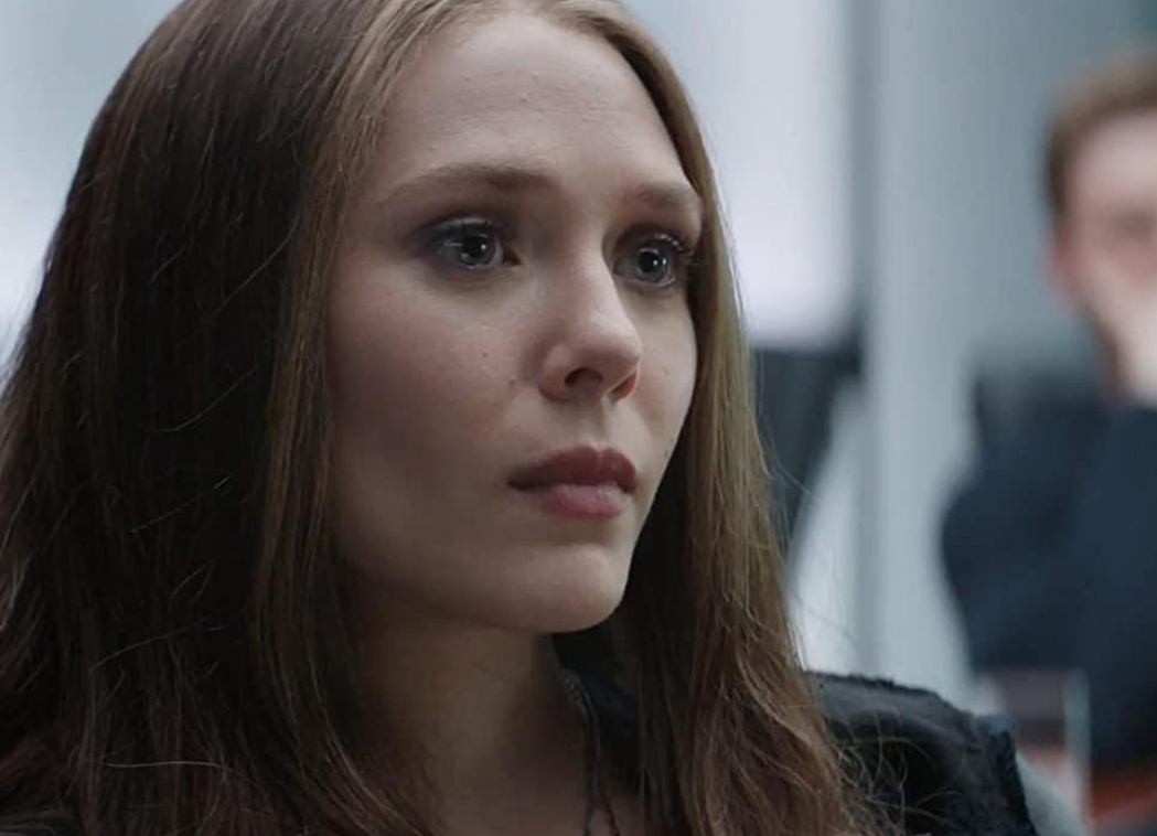 Элизабет Олсен. Элизабет Олсен Марвел. Элизабет Олсен горячие. Elizabeth Olsen face.