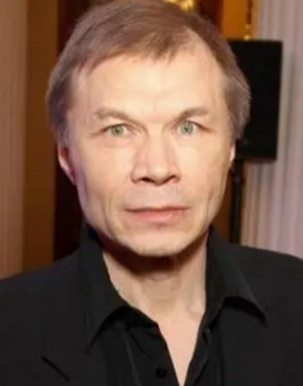 Источник фото - Яндекс.Картинки