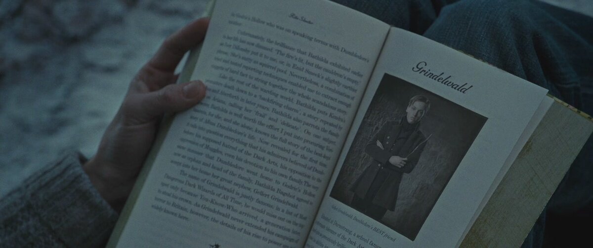 фото из свободных источников