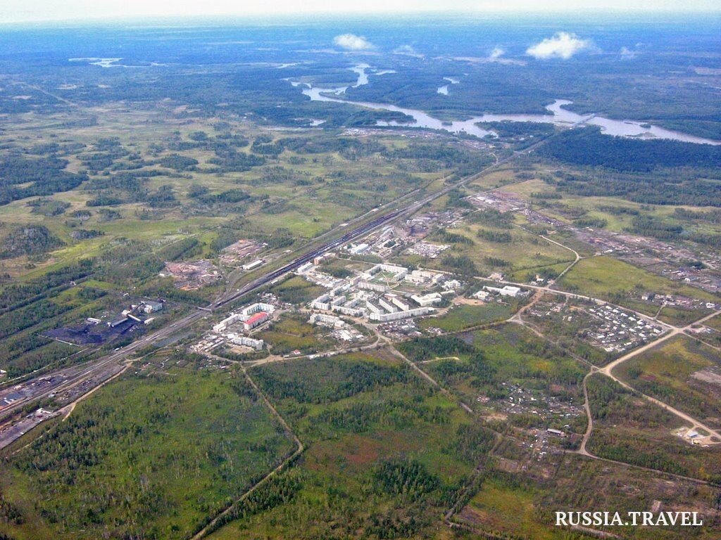 Февральск жд вокзал. Пгт февральск селемджинский район амурская область. Февральск амурская область. Пгт февральск селемджинский. Пгт февральск селемджинский.