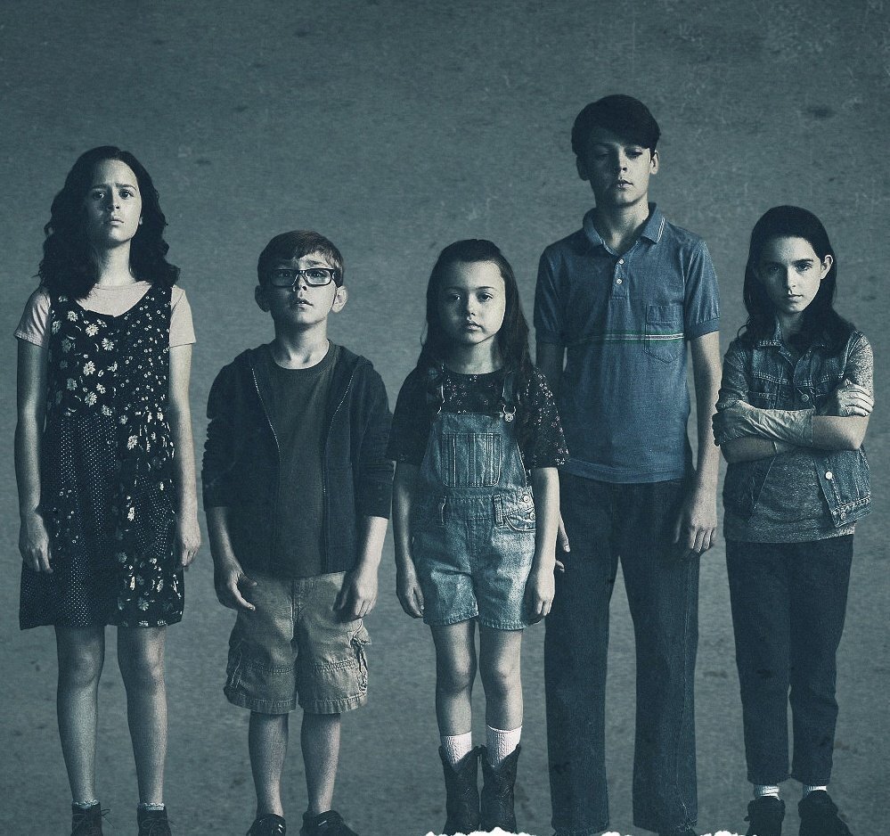 Яндекс.Картинки