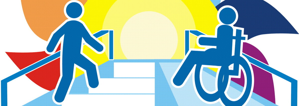 Фото из сети Интернет