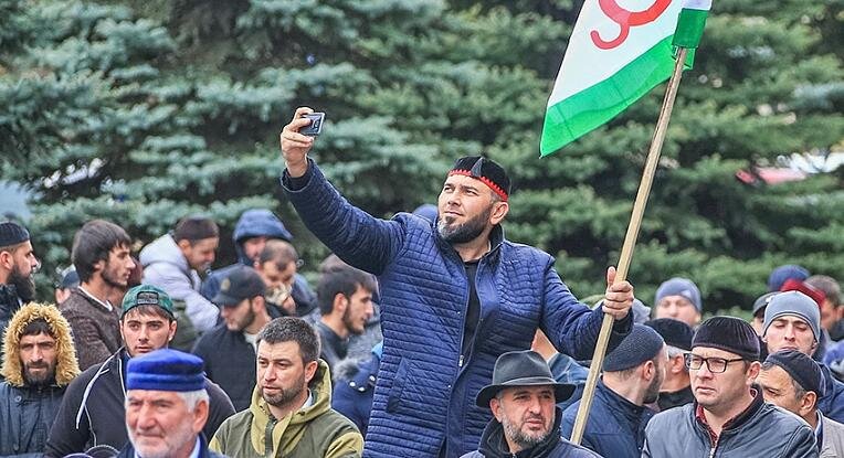 Фото: maxpark.com