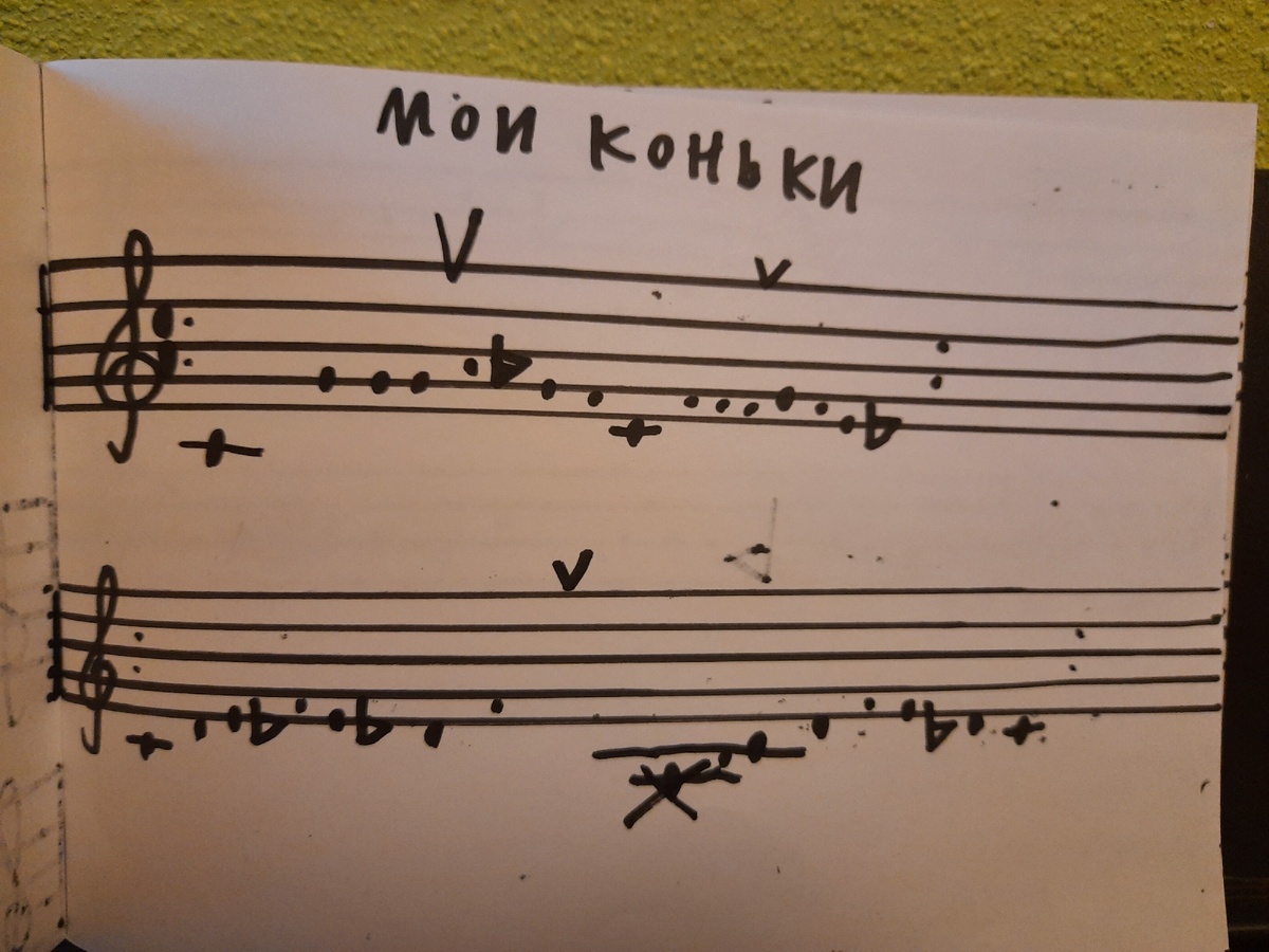 Собственно, выглядит это так