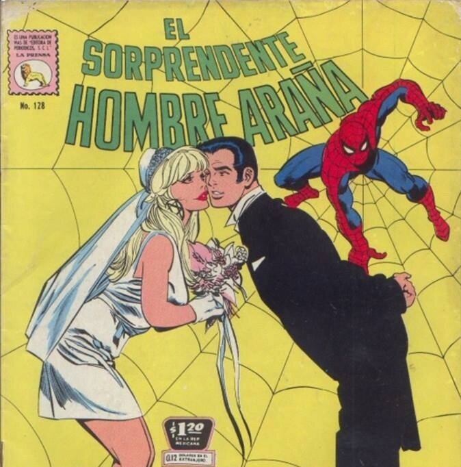 Жаль, что это оказался лишь сон.