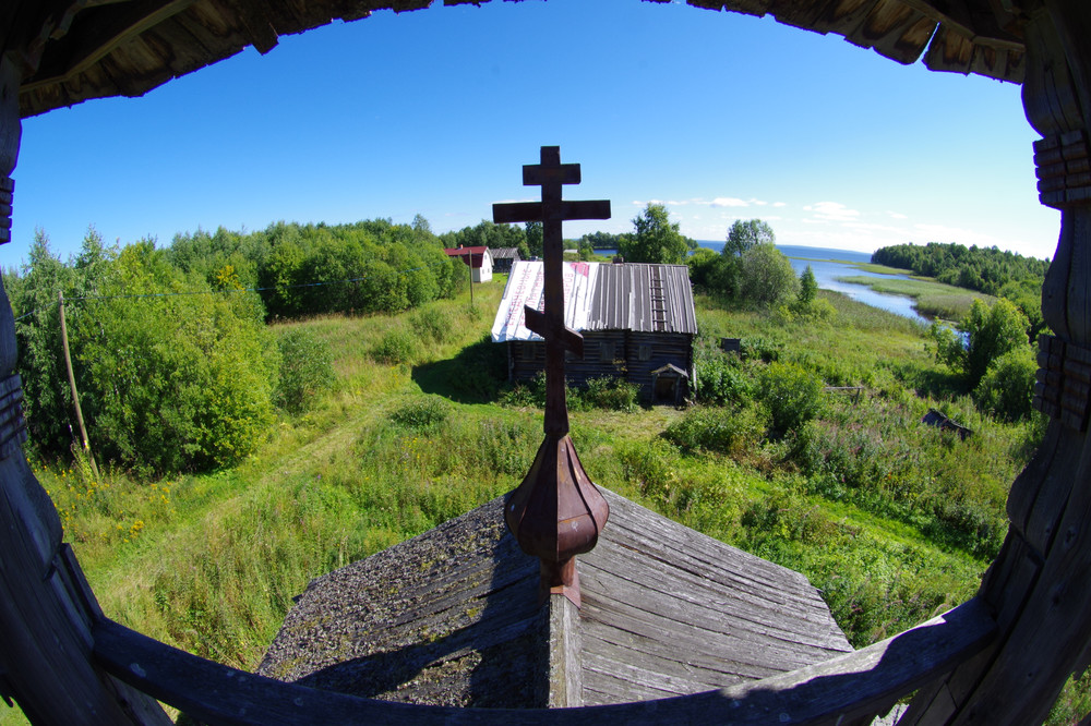 часовня иоанна предтечи карелия. святое местечко. святое местечко. святое местечко. религиозный туризм и паломничество в россии.