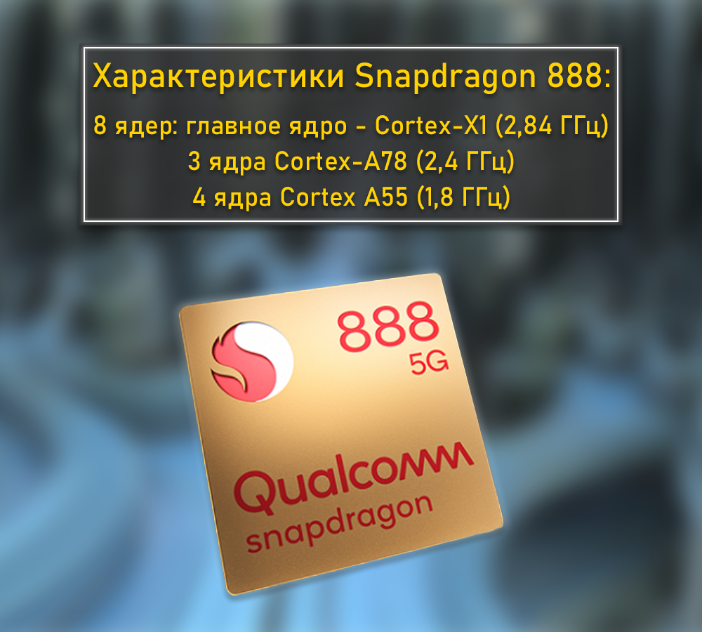 Qualcomm snapdragon 888 смартфоны. Snapdragon 888 2021. Qualcomm snapdragon 888 смартфоны. Snapdragon 888. Qualcomm snapdragon 888 5g.
