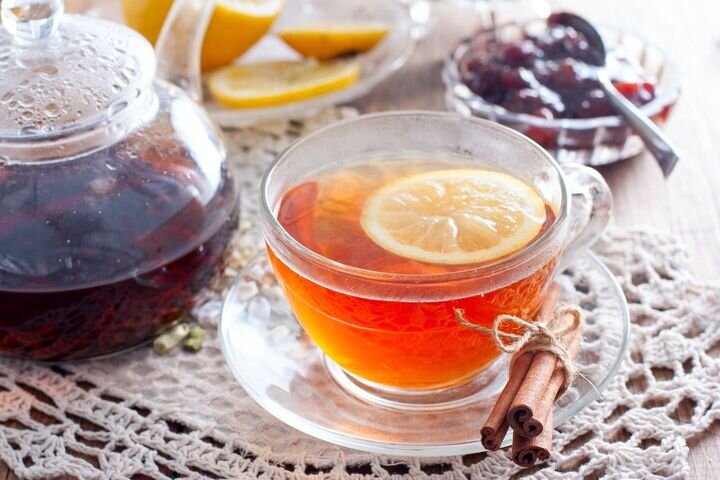 Источник: www.depositphotos.com 