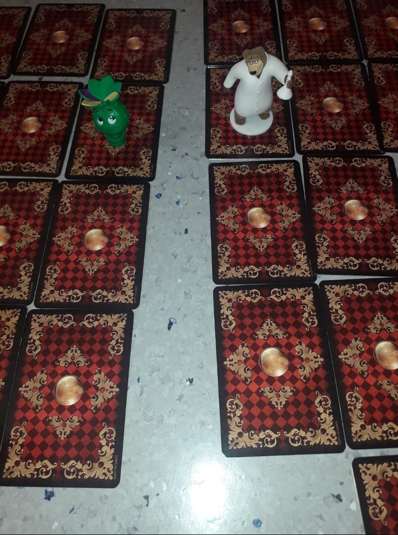 пролистайте право