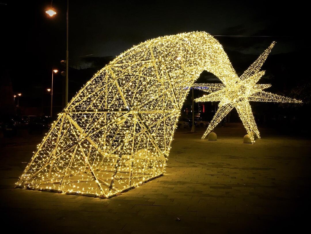 Фото – Piano Piano 