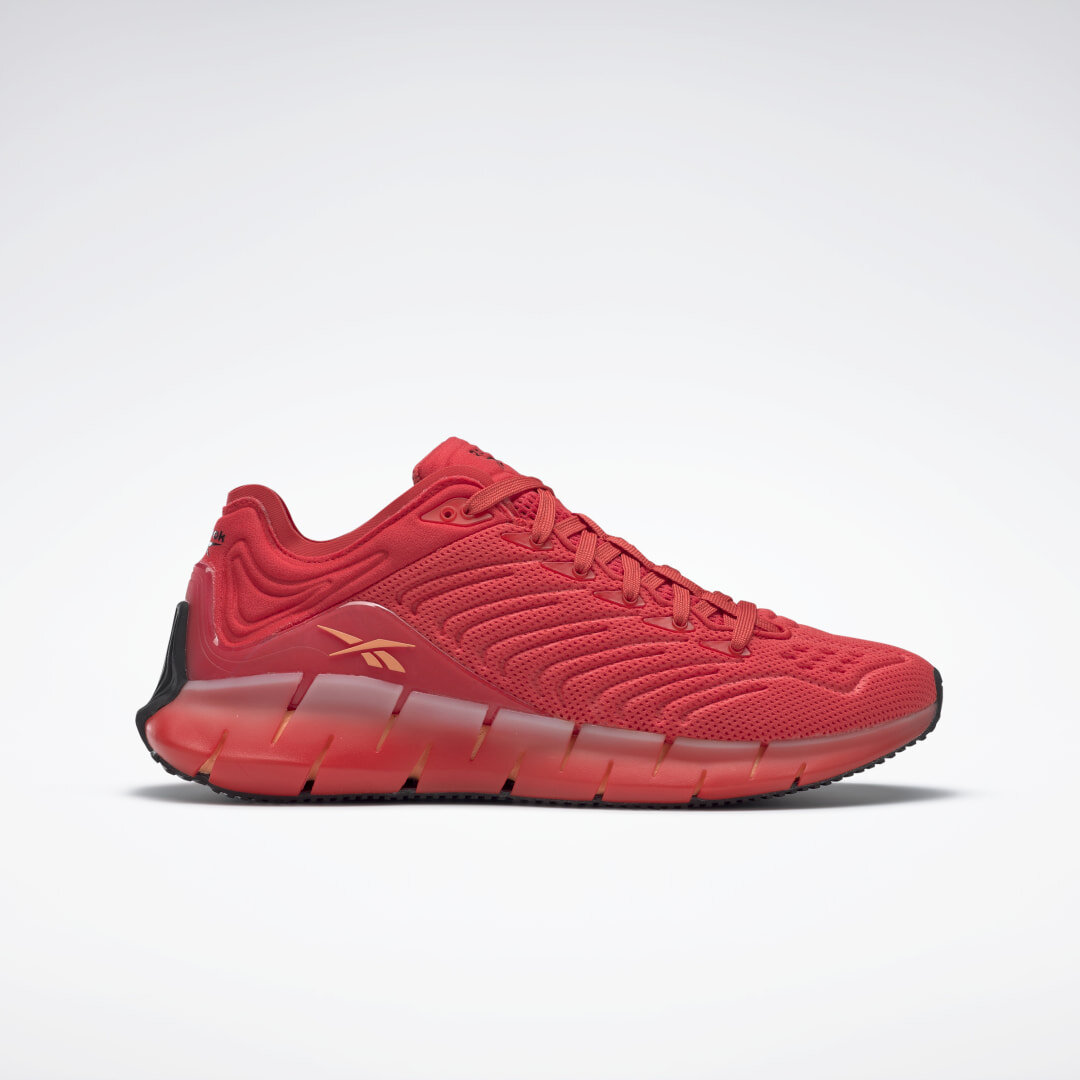 Reebok zig kinetica. Кроссовки Zig Kinetica. Кроссовки Reebok Kinetica. Кроссовки Reebok Zig Kinetica Red. Кроссовки рибок Zig Kinetica женские.