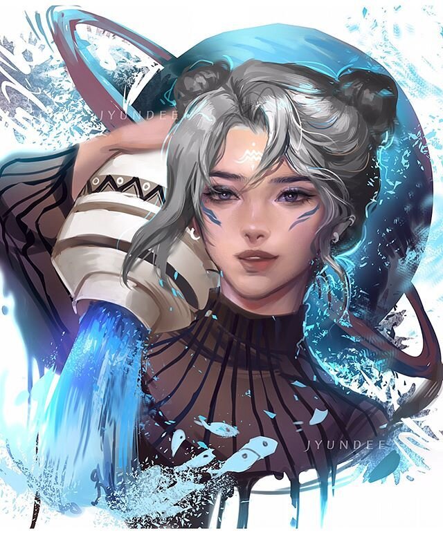 by Jyundee