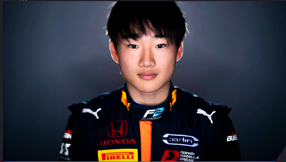 Фото взято с сайта fiaformula2.com