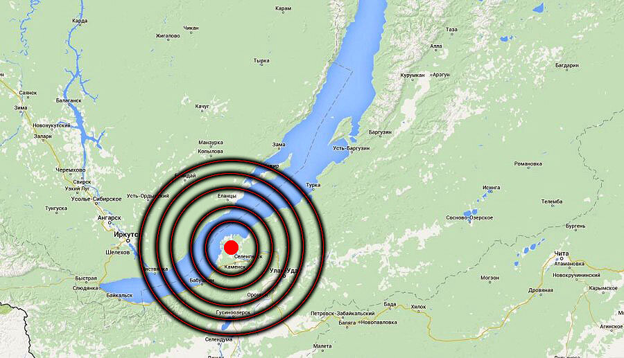 Сколько баллов было землетрясение в алматы сейчас. Землетрясение Ангарск. Эпицентры землетрясений возникших с 1950 года в Сибири. Эпицентр землетрясения 08.06.22.