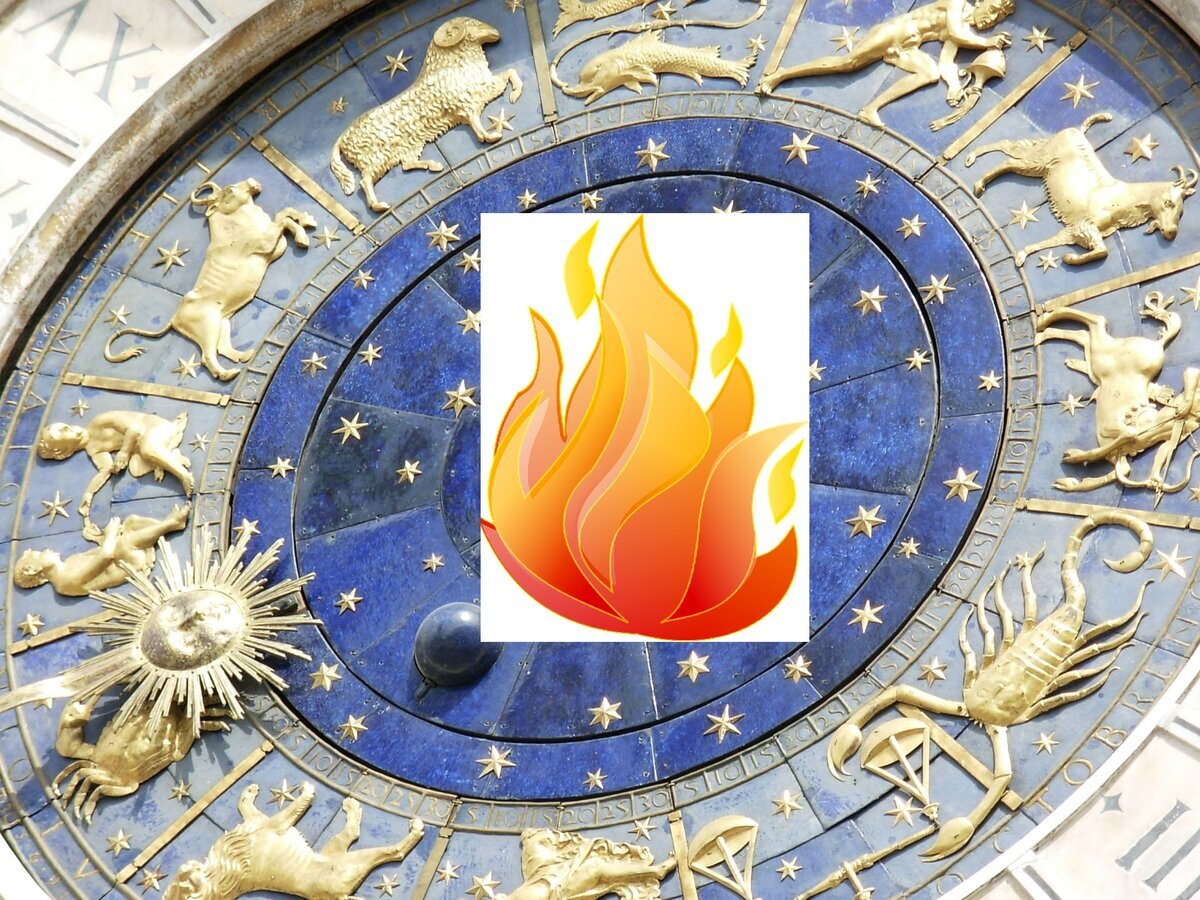 Изображение с сайта Pixabay. Спасибо herwigclaeys0