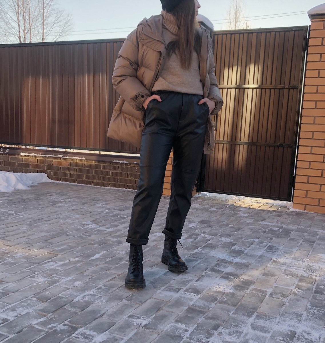 -2