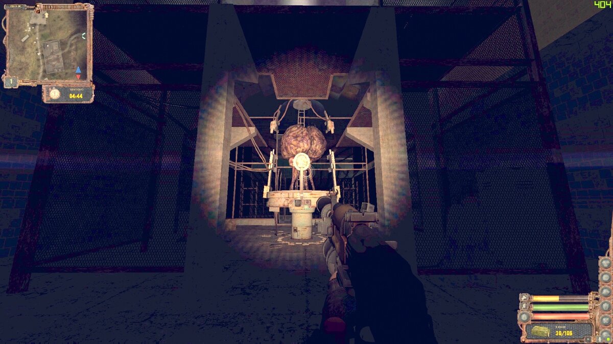 Сталкер альфа где найти шустрого. Сталкер лост альфа локации. Сталкер альфа где найти шустрого. 4007 final. Лост альфа аномальная куртка для шустрого.