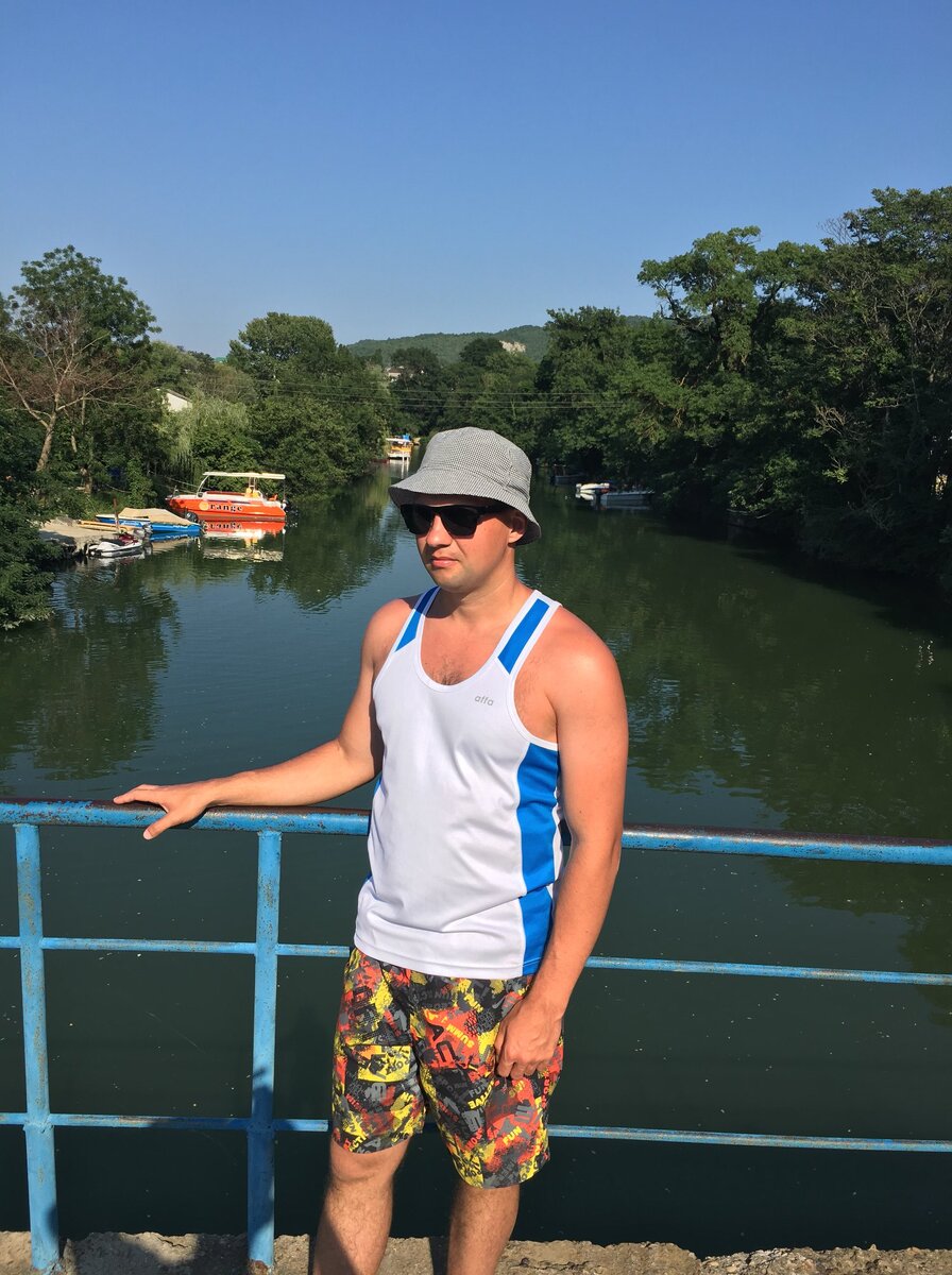  Фото сделано 2 года назад в Архипо-Осиповка