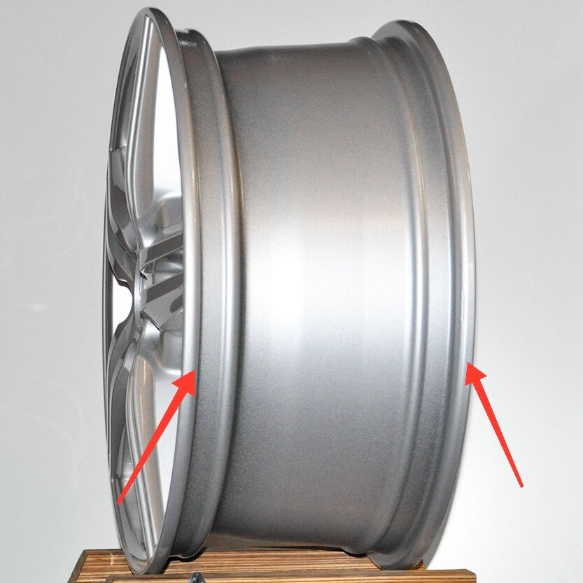 Бортовые закраины. Фото для иллюстрации с сайта https://thomifelgen.ru, обработано автором